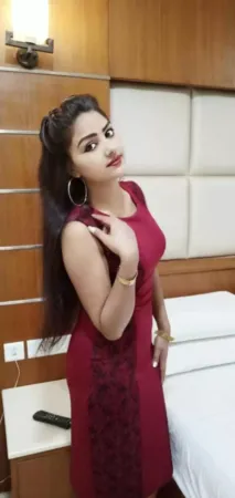 My Self Kavya Independent College Girl And Housewife
