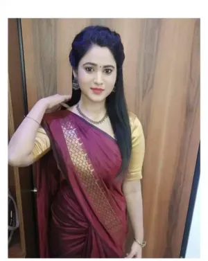 Affordable Call Girl Janvi Faridabad Sector 43