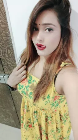 My Self Kavya Pimpri Chinchwad Genuine Safe