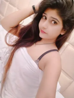 Call Girl Ashma Sainik Colony Genuine Young