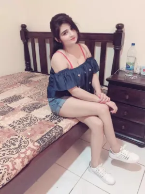 Nishta Noida Sector 118 Call Girl Low Price Genuine