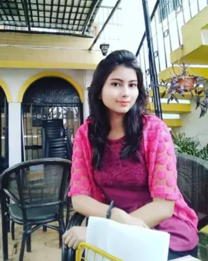 My Self Preeti Bbsr Top Models And Collegenswf23