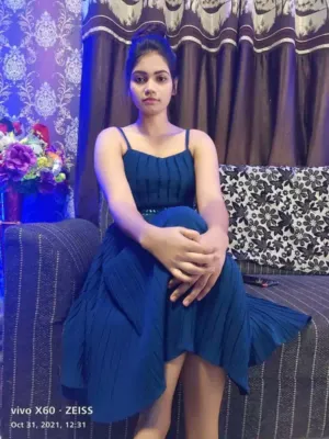 Genuine Young Call Girl Kajol Gurgaon