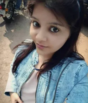 Vip And Independant Call Girl Muskan Kapashera