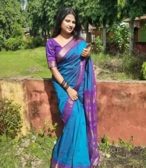 Genuine Low Price Call Girl Pratigya Manesar Sector M7
