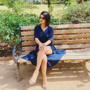 My Self Preeti Nehru Place Top Models Andnswf24