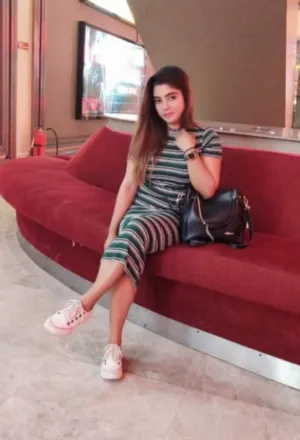 My Self Preeti Wagoli Top Models And College