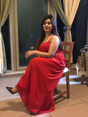 My Self Preeti West Delhi Top Models Andnswf23