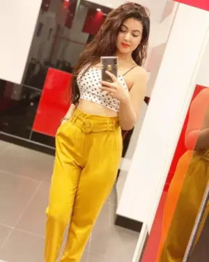 My Self Preeti West Delhi Top Models Andnswf24
