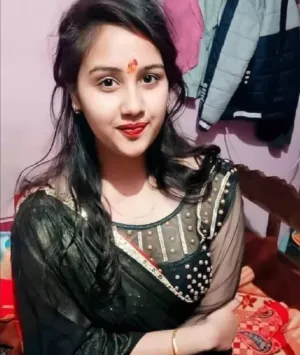 Call Girl Urvashi Gurgaon Sector 110a Genuine Young