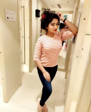 Call Girl Monika Sainik Colony Cheap Price