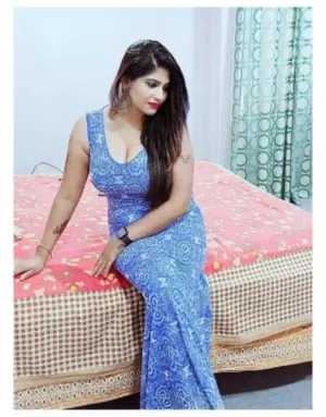 My Self Urvashi Chaudhry Best Vip Full Satisfaction