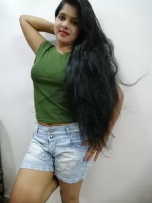 Call Girl Sunaina Azadpur Cheap Price And Genuine