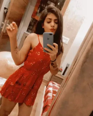 Myself Anjali Singh Call Girls Service Available