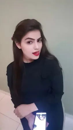 Myself Divvvya Sharma Vip Service Available