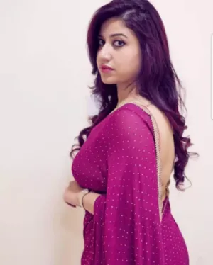 Myself Divya Sharrrrma Vip Serrrvice Available