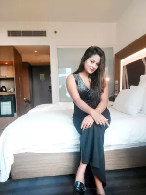 Myself Hinal Vip Independent High Profile College Girlnswf22