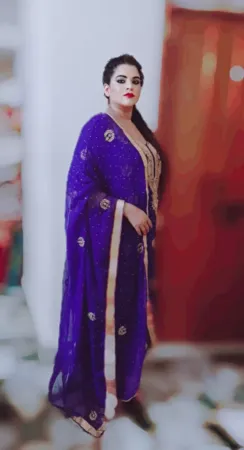 Myself Kavya Best Vip Genuine Call Girl Service