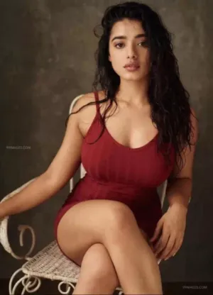 Kajal Vasundhara Sector 5 Call Girl Low Price