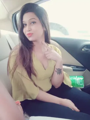 Myself Nehru Placecontact Me Low Price Real Genuine