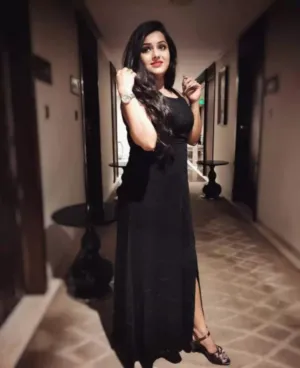Cheap Price Call Girl Ekta Gurgaon Sector 85