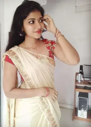 Kavya Faridabad Sector 36 Call Girl Vip And Independant