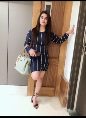 Myself Riya Paharganjcollege Girls And Hot Busty Available