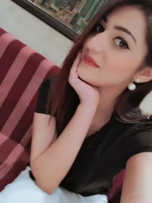 Myself Riya Sarai Kale Khan College Girls Andnswf18