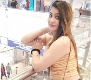 Myself Riya South West Delhicollege Girls And Hot