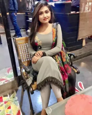 Myself Sakshi Joshi Vip Caall Girls Udyog