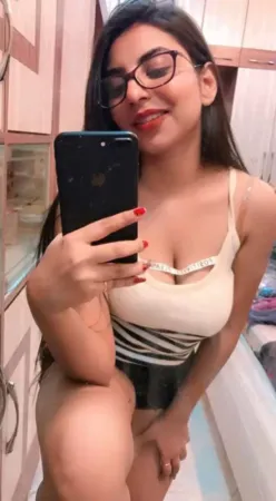 Myself Shreya Pimpri College Girls And Hot Busty