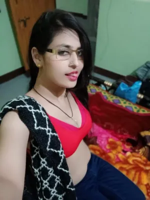 Myself Shreya Sainik Colony College Girls And Hotnswf21