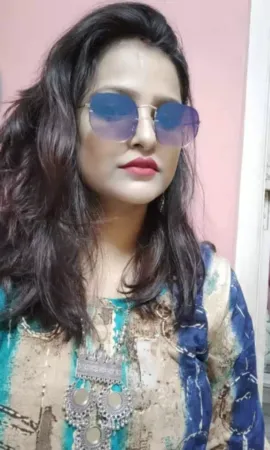 Barsha Sainik Colony Call Girl Vip And Independant
