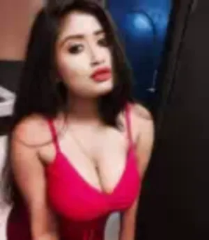 Myself Shreya Sainik Colony College Girls And Hotnswf27muhmelugi27