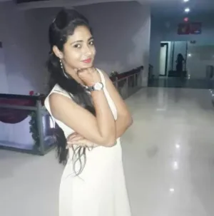 Myself Shreya Vizag College Girls And Hot Bustynswf22