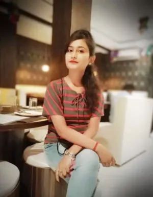 Myself Shruti Vizag College Girls And Hot Busty