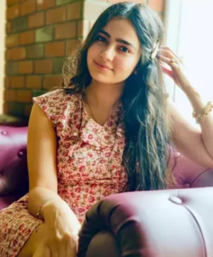 Myself Shruti Vizag College Girls And Hot Bustynswf26
