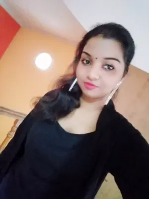Myself Sonal Call Girl Service Vip Service Hot