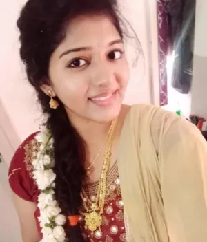Call Girl Saumya Gurgaon Sector 75a Independant