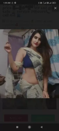 Low Price Genuine Call Girl Jyoti Najafgarh