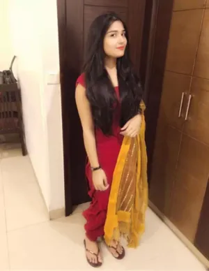 Call Girl Barsha Najafgarh Myself Low Price
