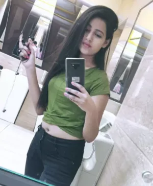 Nand Nagri Call Girl Service Hours Available Genuine