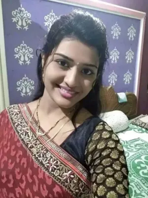 Nand Nagri Hot And Sexy Models Available