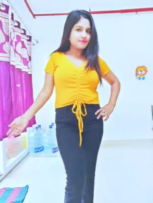 Nand Nagrilow Price Vip Call Girls
