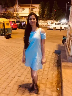 Narela Best Vip Escort Service Affordable Rate Incalloutcall