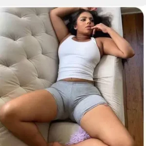 Narelalow Price Independent Vip Call Girl