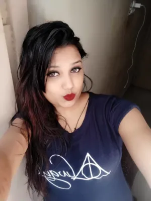 Nasik Independent College Girls Model House Wife Gets