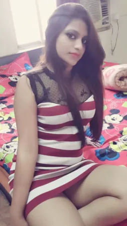 Cheap Price Call Girl Tanisha Sector 21
