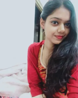 Call Girl Tripti Noida Sector 78 Independant