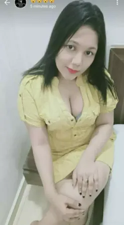 Aakriti Dlf Phase Ii Call Girl Low Price Genuine